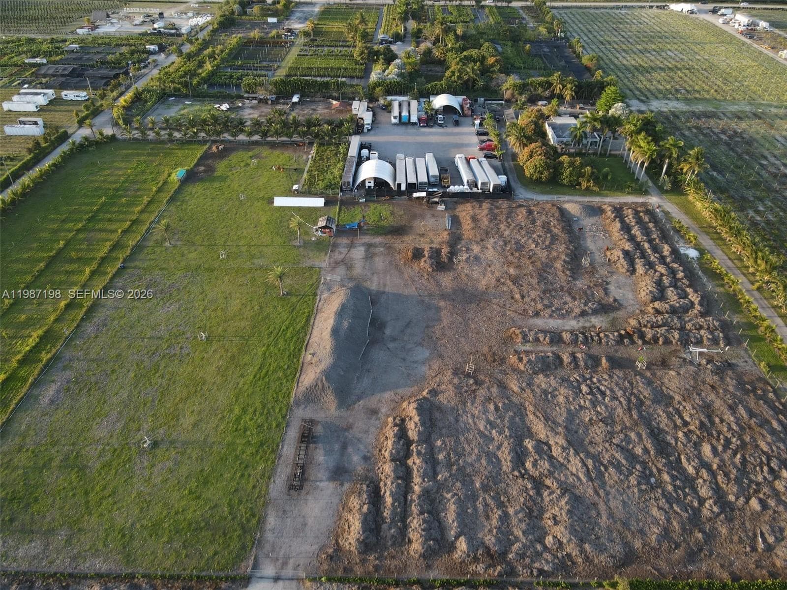 17325 SW 188th St, Miami FL 33187