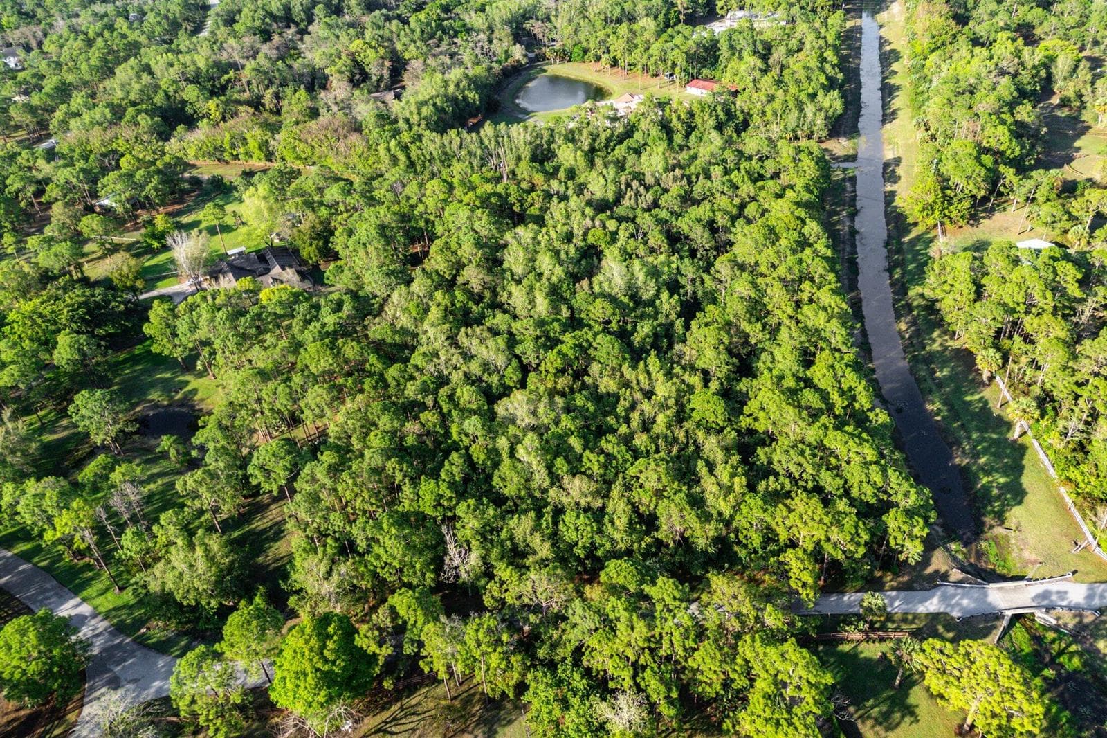 002-MallardCreekDr-SMALL