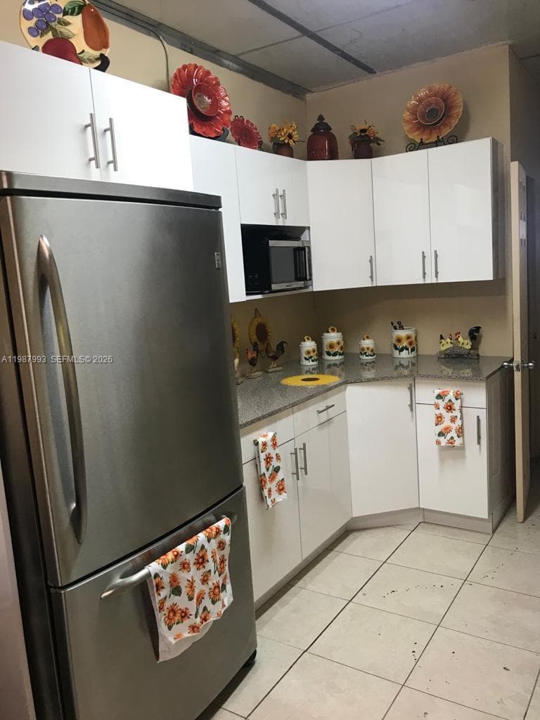 197XX SW 136th ST, Miami FL 33196
