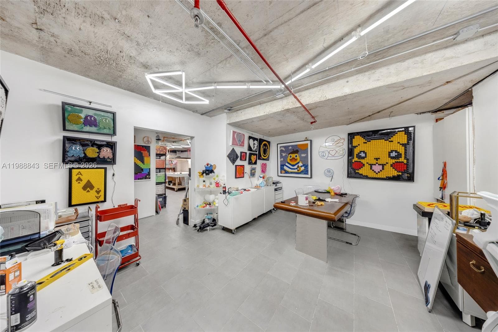 5445 Collins Ave, Miami Beach FL 33140