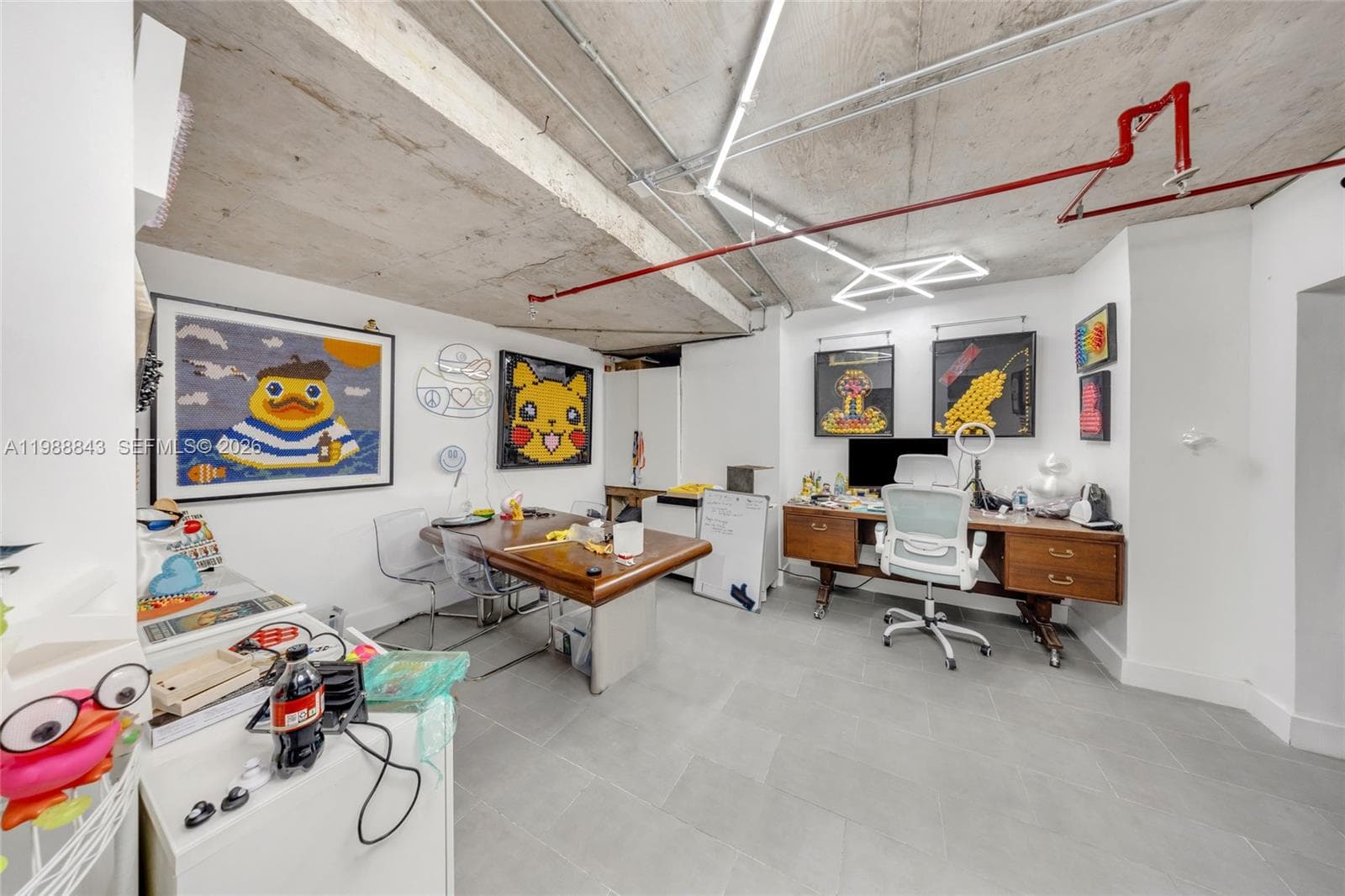 5445 Collins Ave, Miami Beach FL 33140