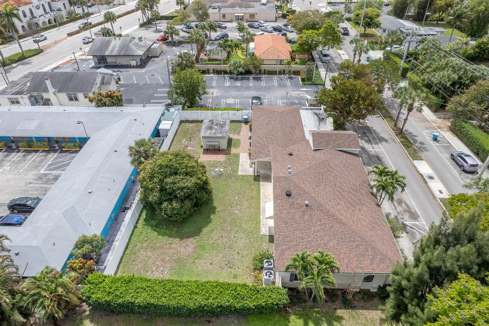 DJI_0256