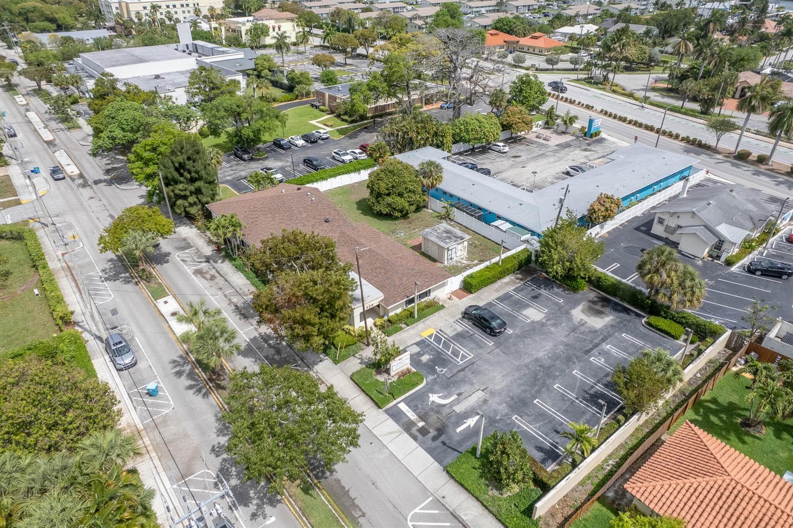 DJI_0260