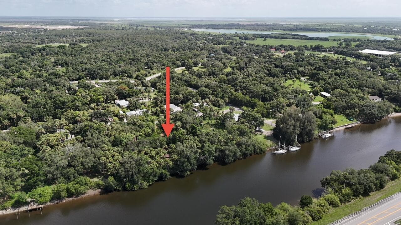 DJI_20250608105229_0630_D