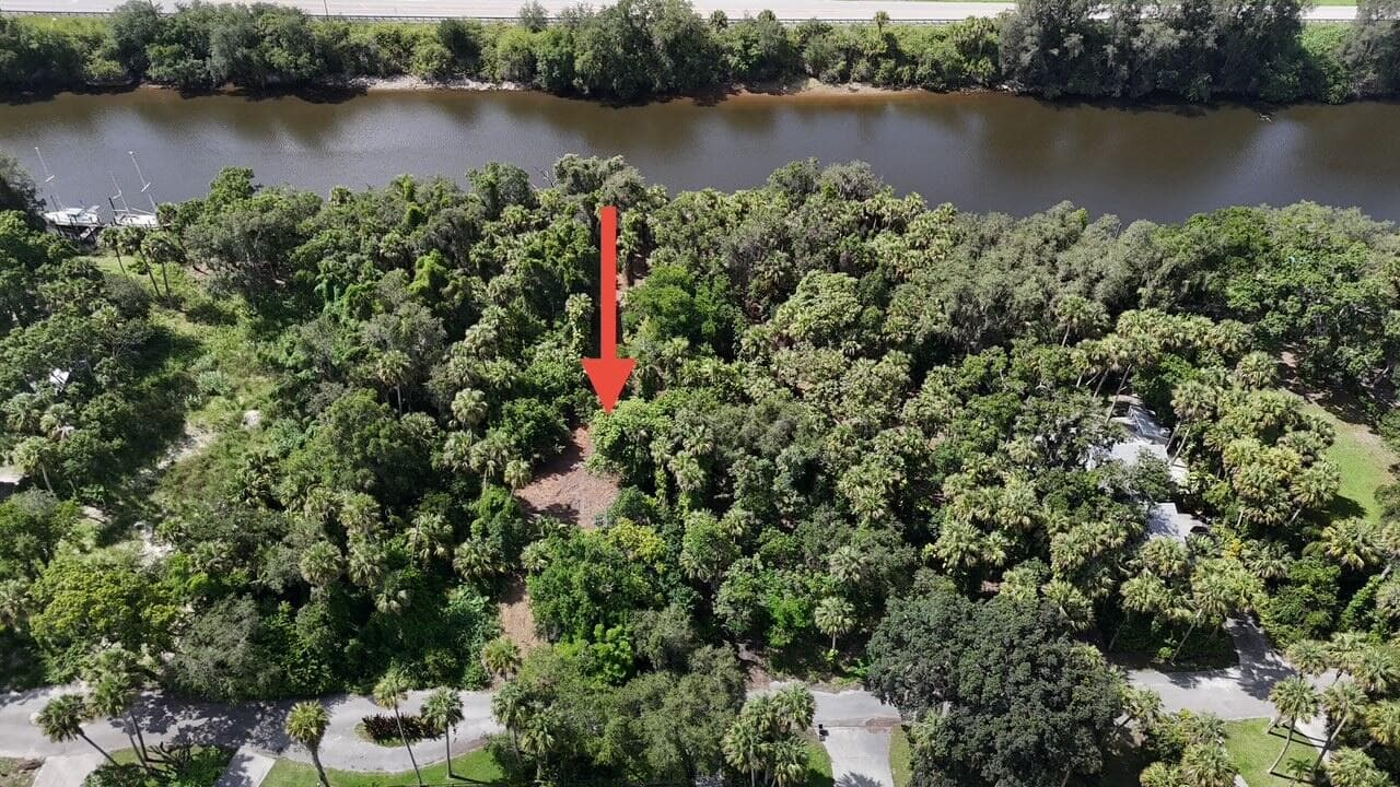 DJI_20250608104933_0625_D