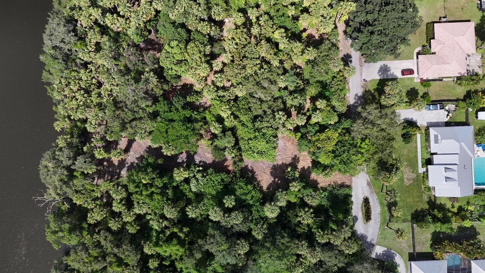 DJI_20250608105109_0627_D