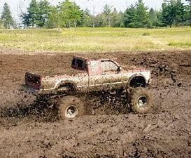 stock3