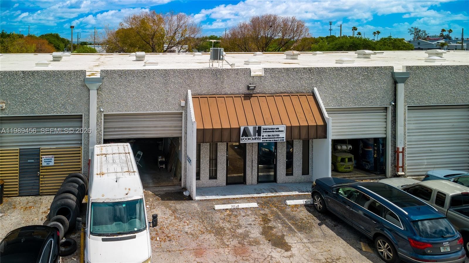 7311 NW 56th St # 7311, Miami FL 33166