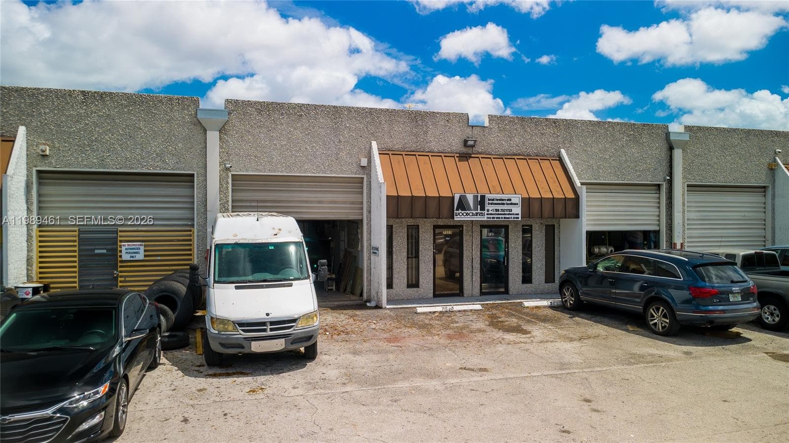 7313 NW 56th St # 7313, Miami FL 33166