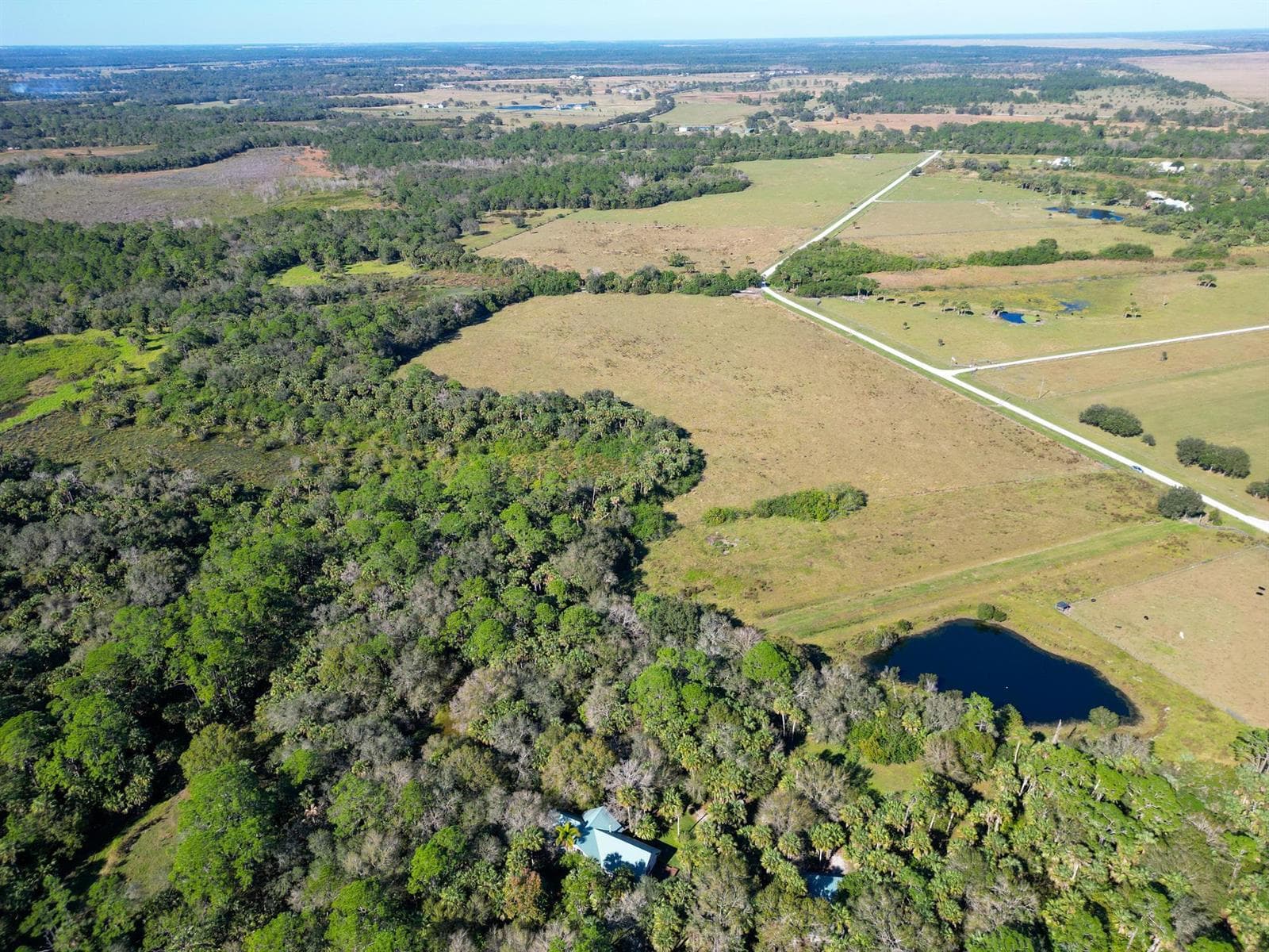 DJI_0236