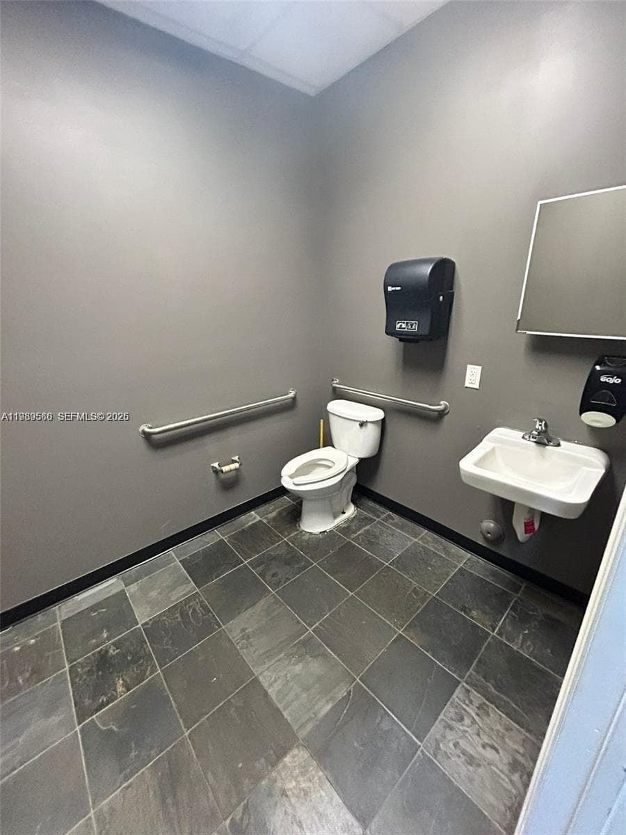 20861 Johnson St # 119, Pembroke Pines FL 33029