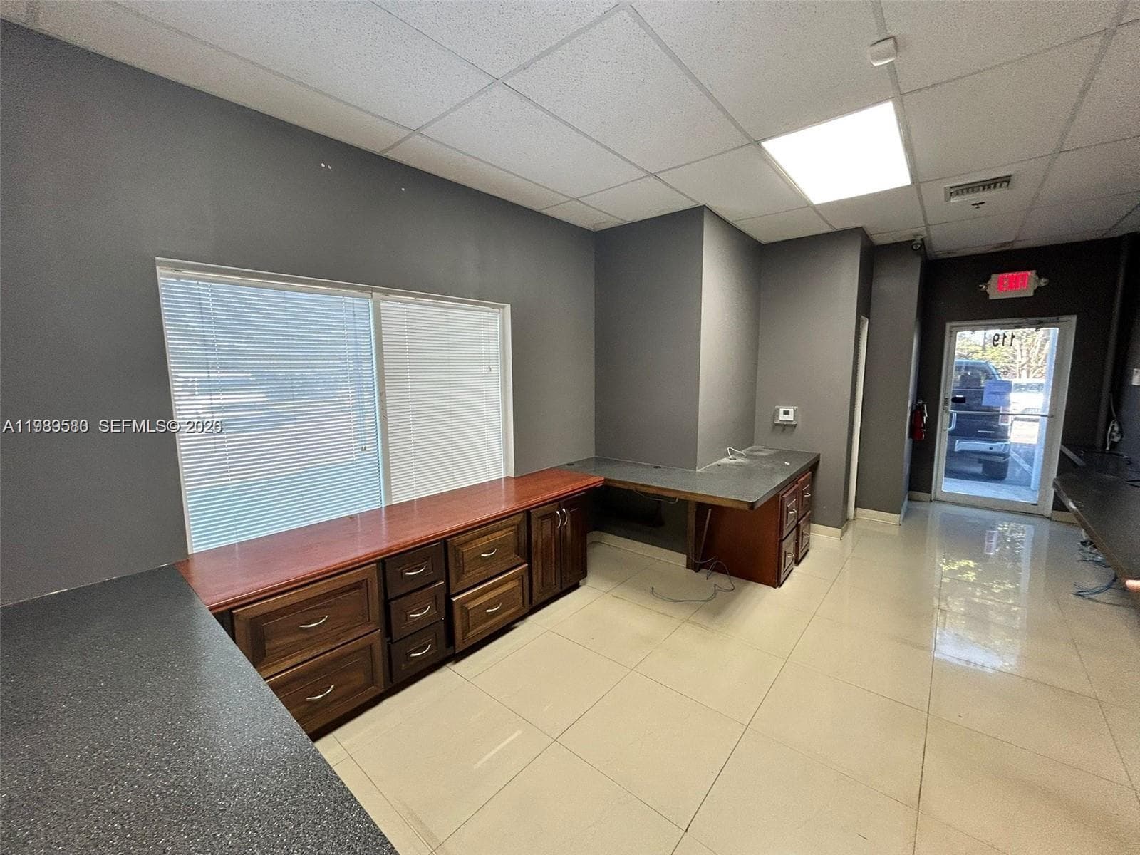 20861 Johnson St # 119, Pembroke Pines FL 33029