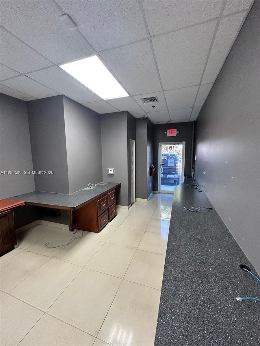 20861 Johnson St # 119, Pembroke Pines FL 33029