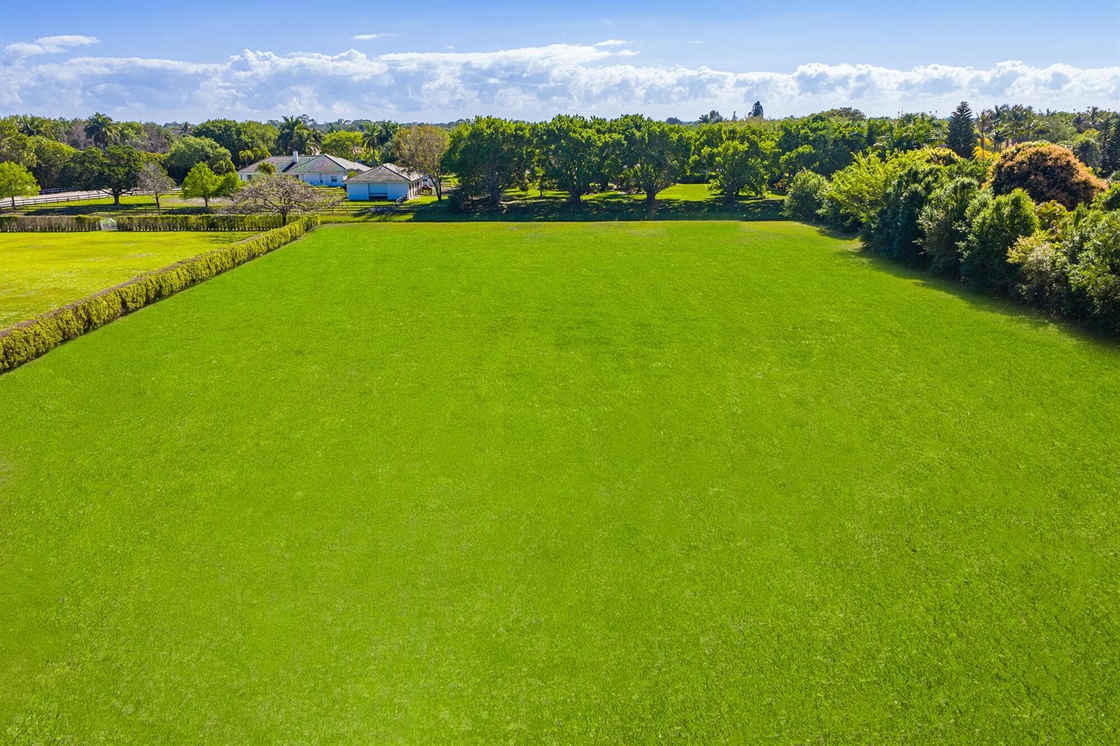 DJI_20260321223310_0440_D