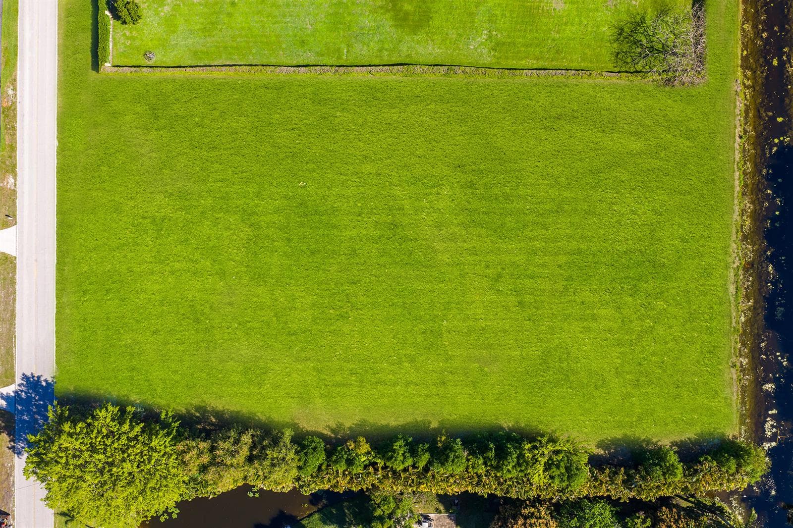 DJI_20260321223237_0439_D