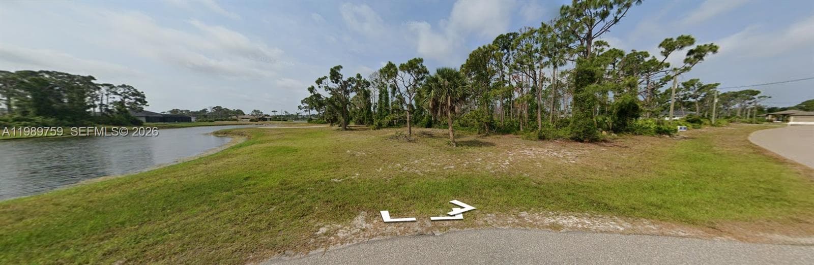 13 YARDARM DRIVE, Other City - In The State Of Florida FL 33946
