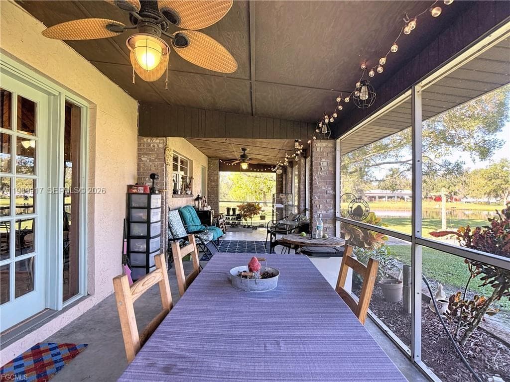 0 Loblolly Bay Rd, FL 33935