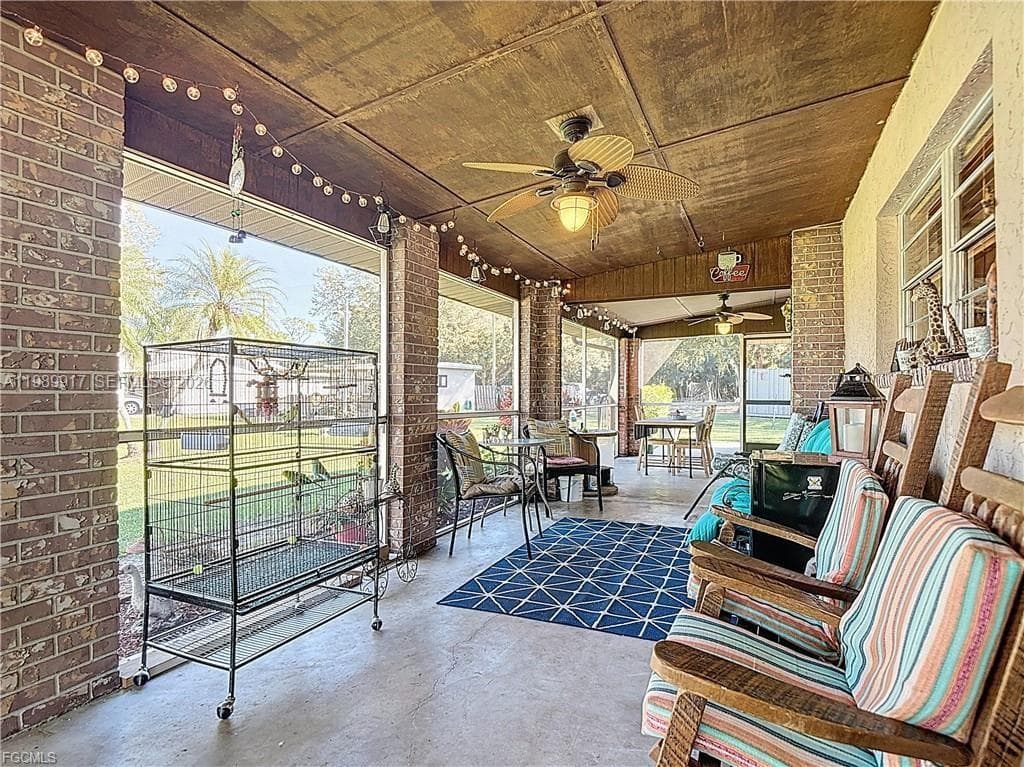 0 Loblolly Bay Rd, FL 33935