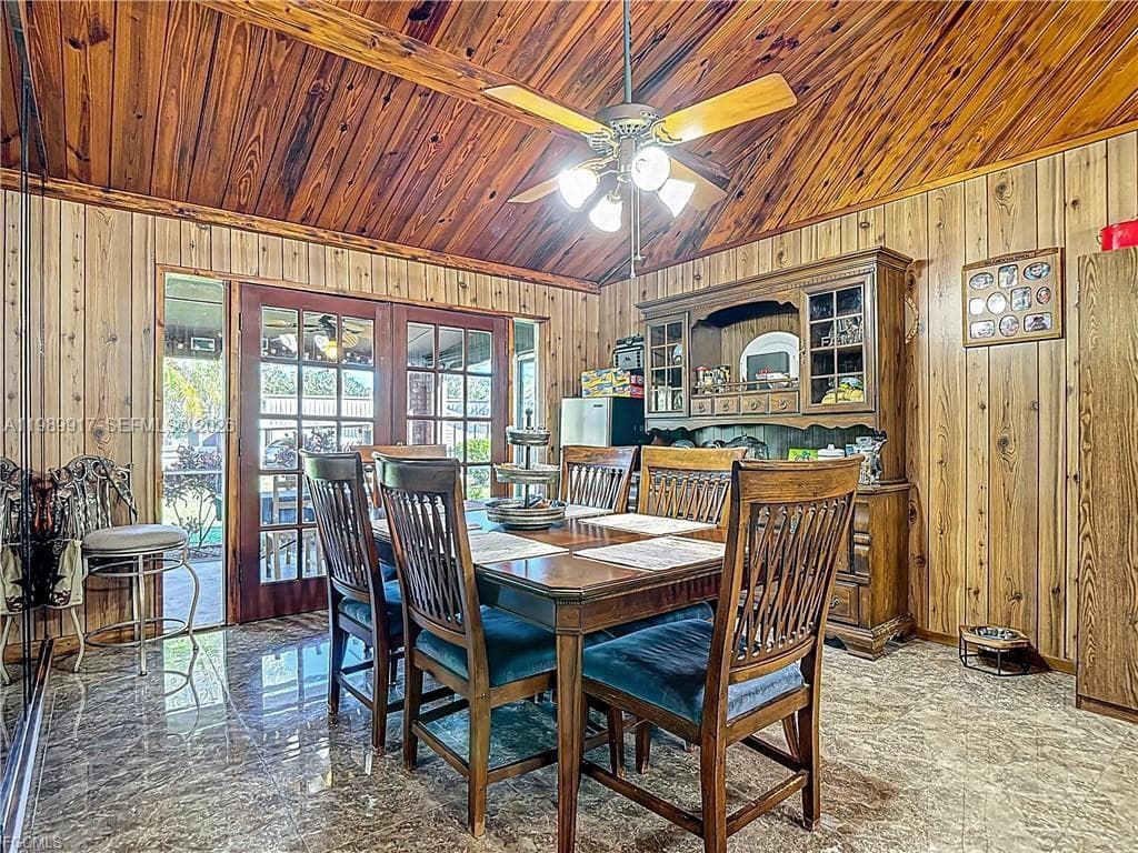 0 Loblolly Bay Rd, FL 33935