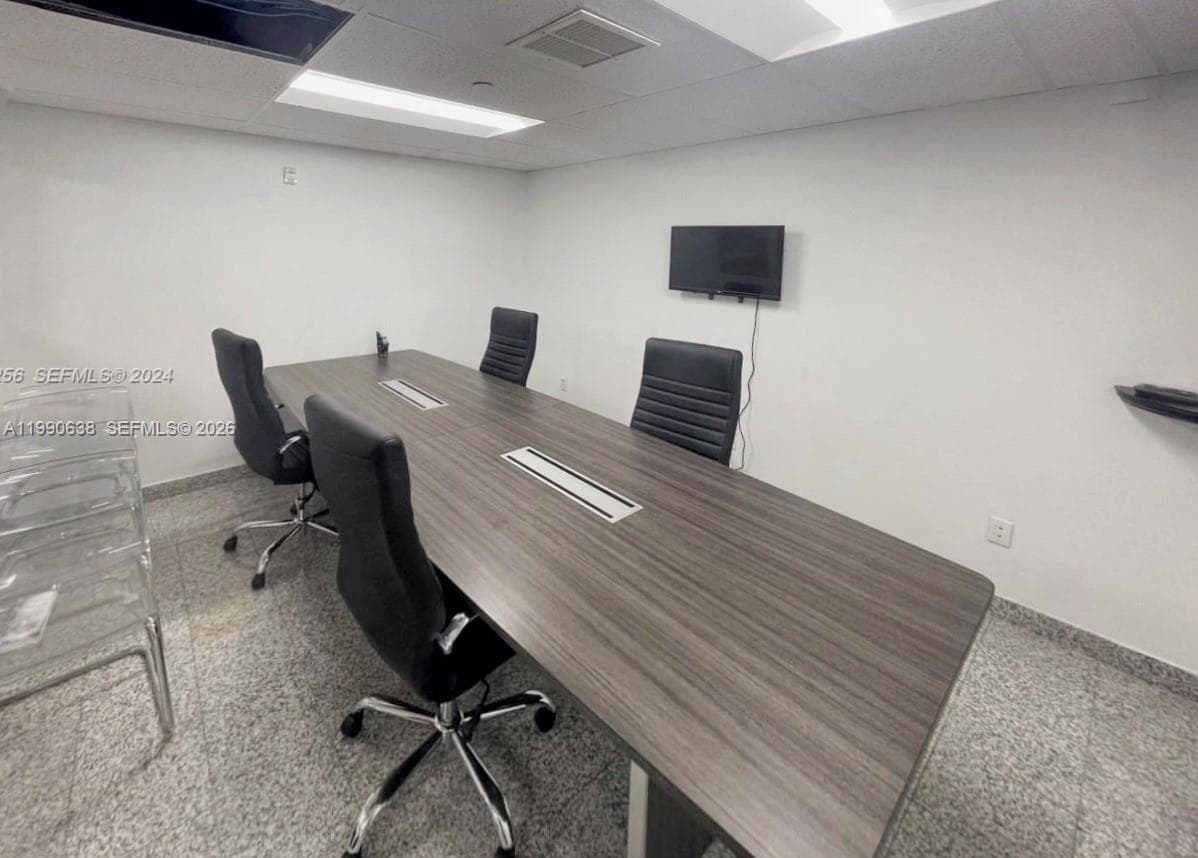 4300 Biscayne Blvd # 202, Miami FL 33137