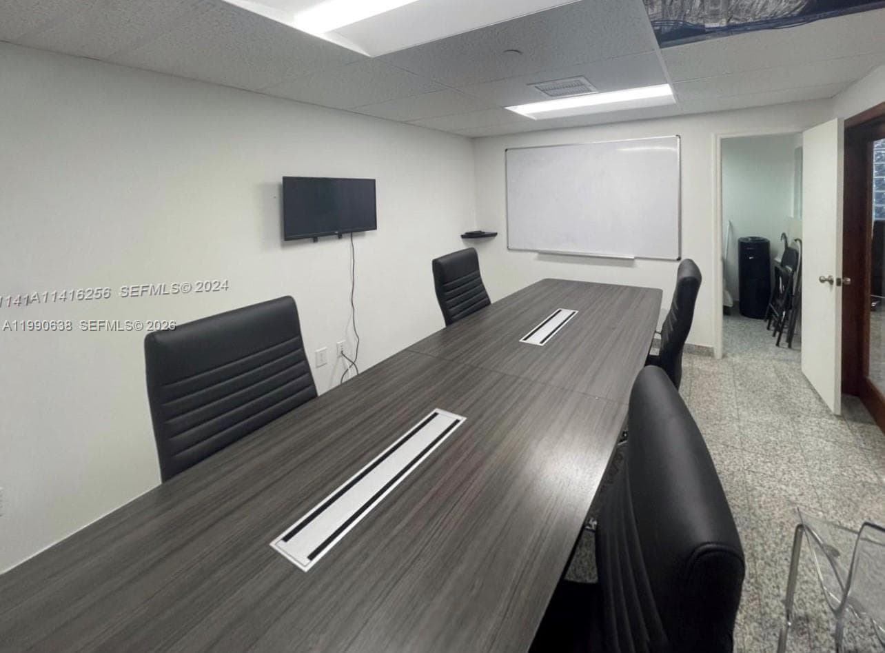 4300 Biscayne Blvd # 202, Miami FL 33137