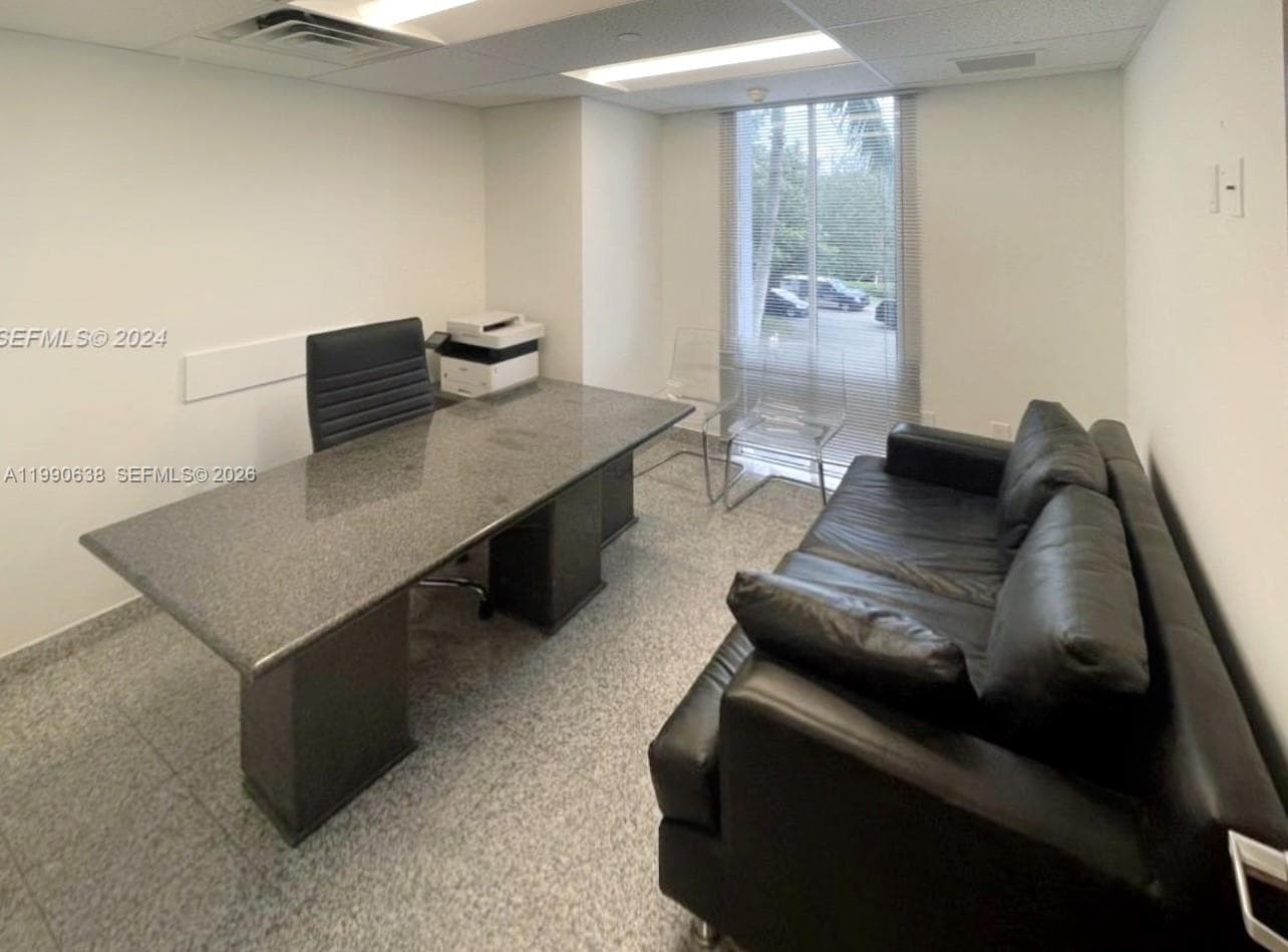 4300 Biscayne Blvd # 202, Miami FL 33137