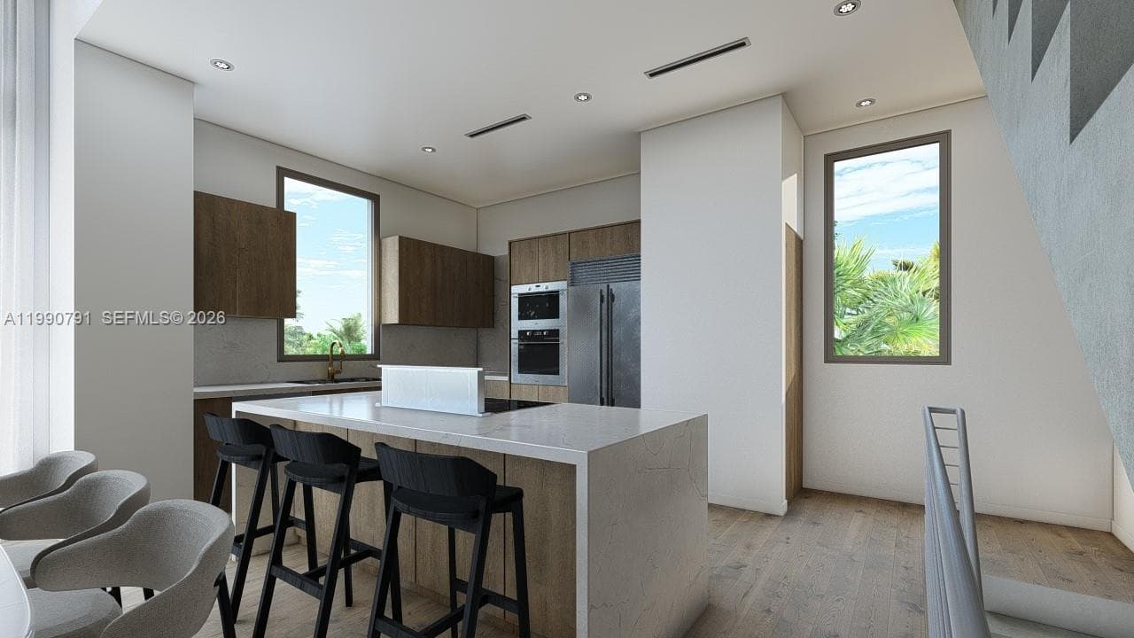 800 84th St, Miami Beach FL 33141