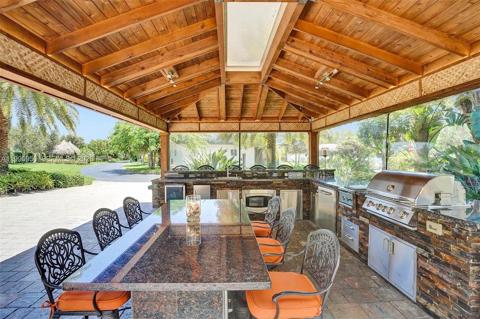224 N Cortez Dr, Margate FL 33068