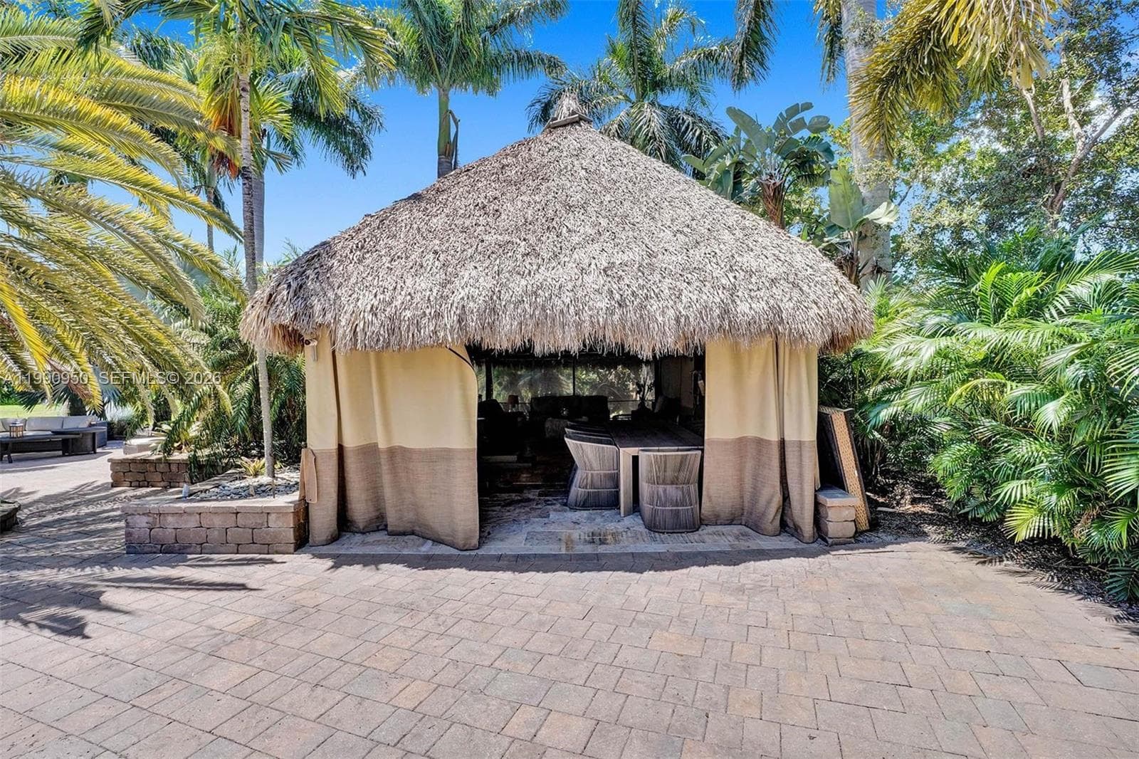 224 N Cortez Dr, Margate FL 33068