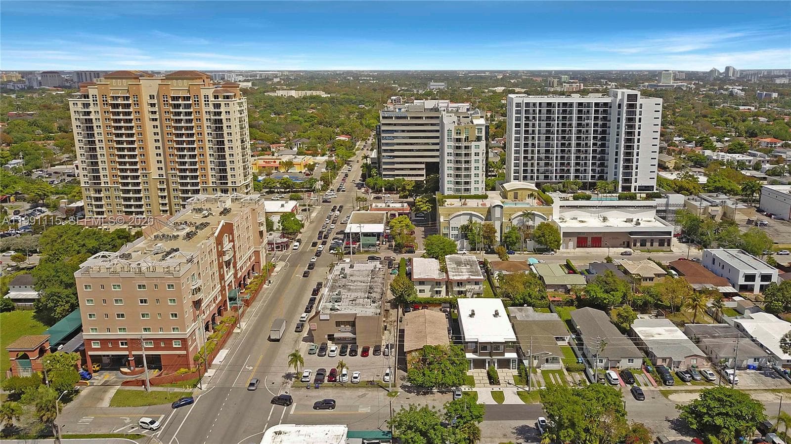 3191 SW 23rd St, Miami FL 33145