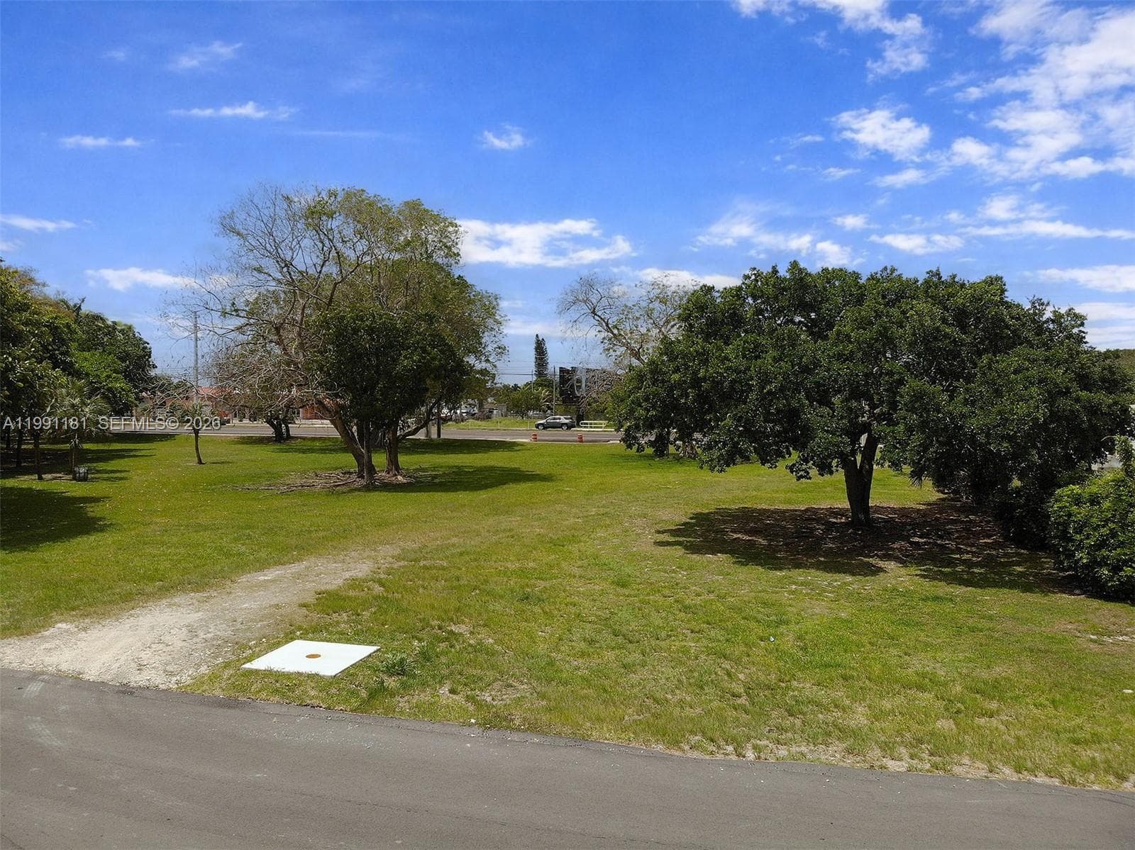 22650 SW 123rd Rd, Miami FL 33170