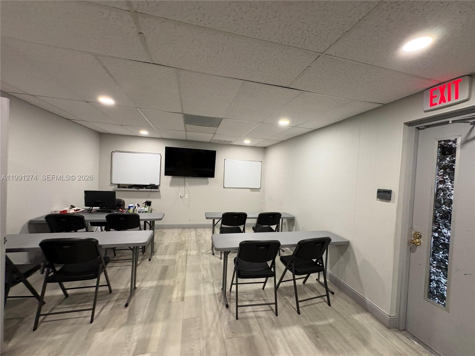 3900 Broadway, Fort Myers FL 33901