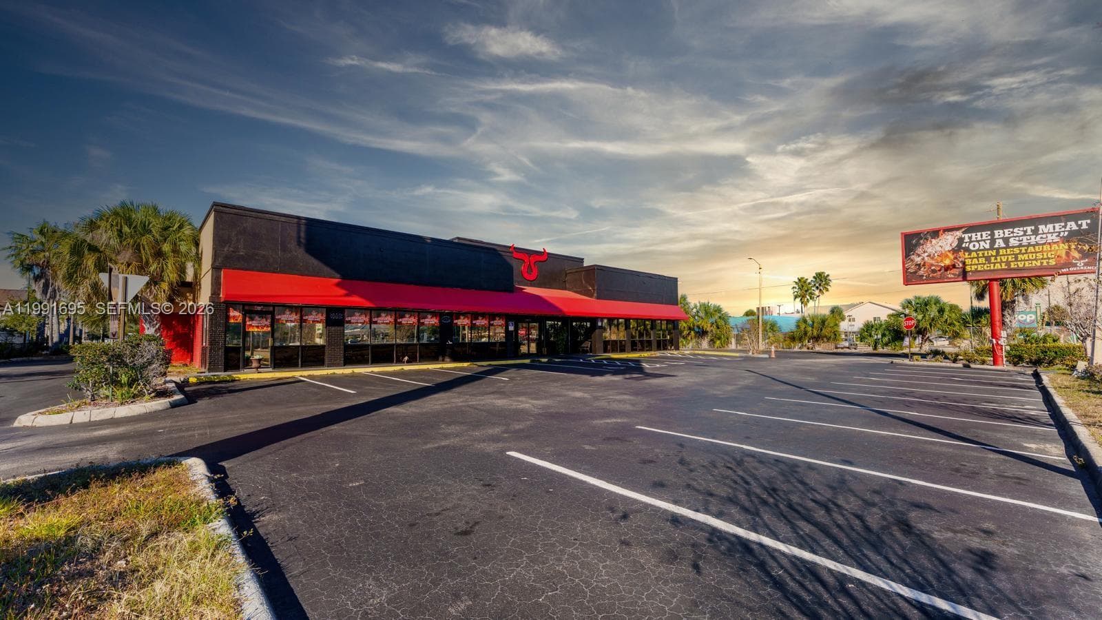 6071 W IRLO BRONSON MEMORIAL HWY, Kissimmee FL 34747