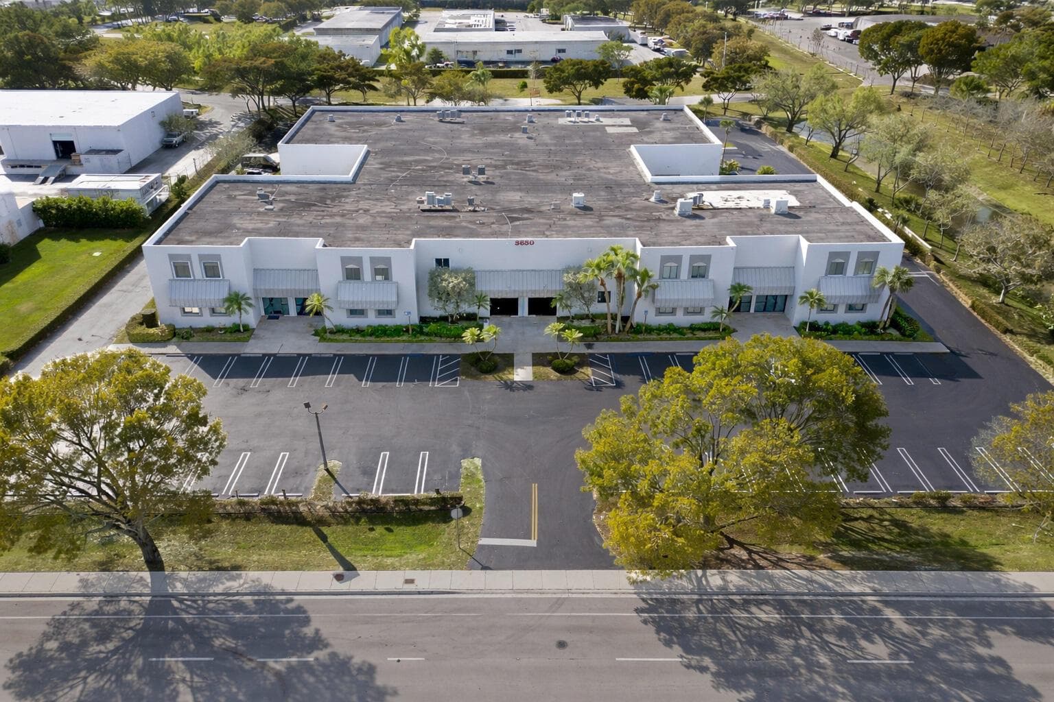 3650 Coral Ridge Dr_Final Pics 2026_002