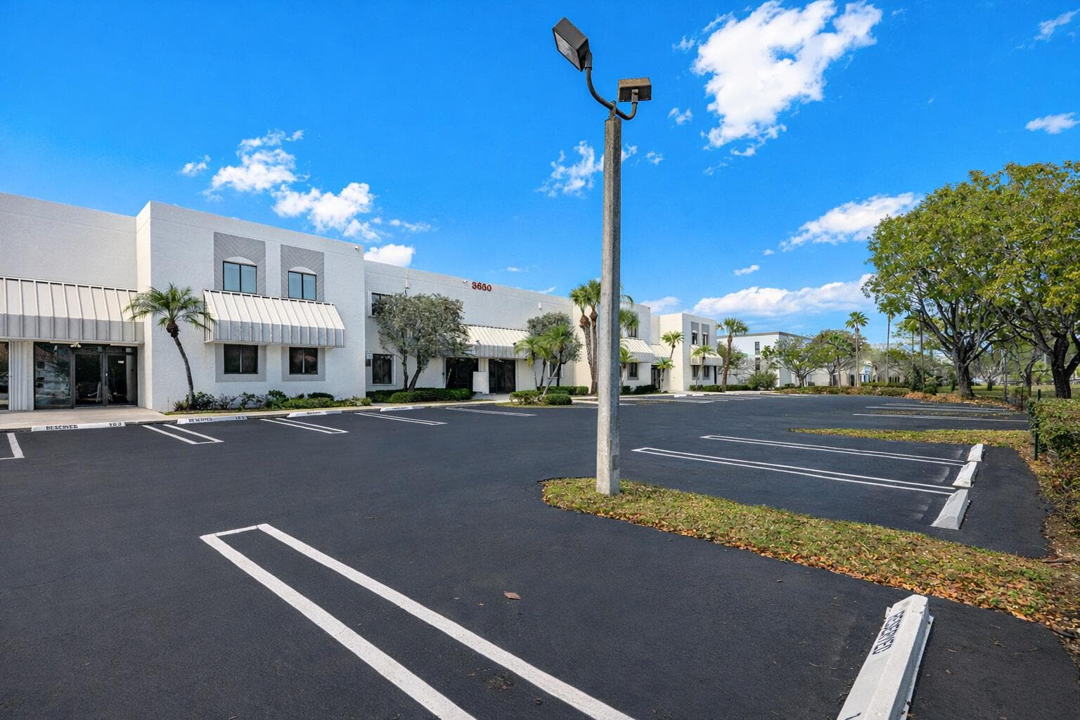3650 Coral Ridge Dr_Final Pics 2026_005