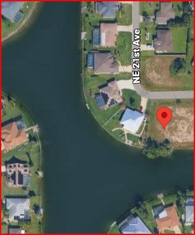 2106 NE 2ST 4