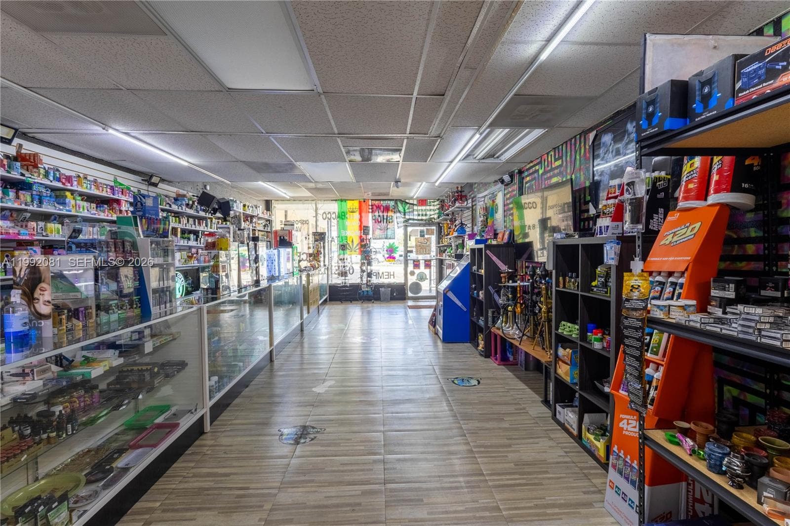 308 ne 8th st, Homestead FL 33030