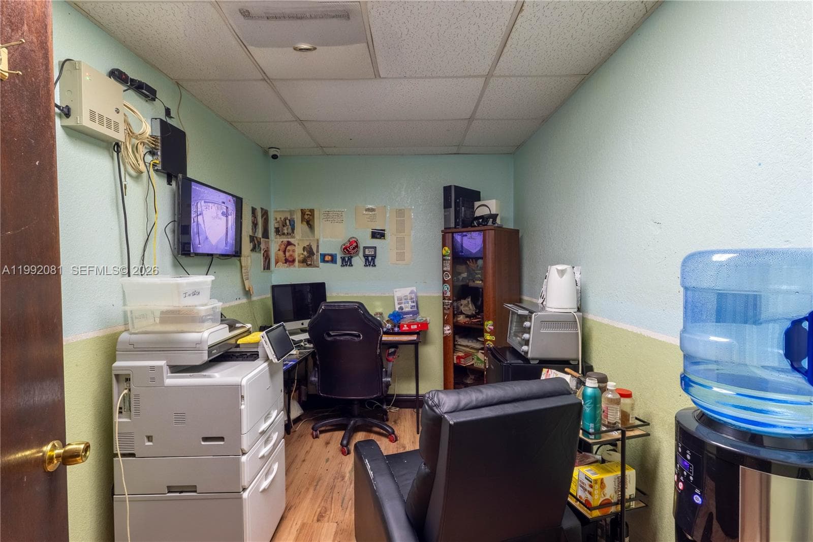 308 ne 8th st, Homestead FL 33030