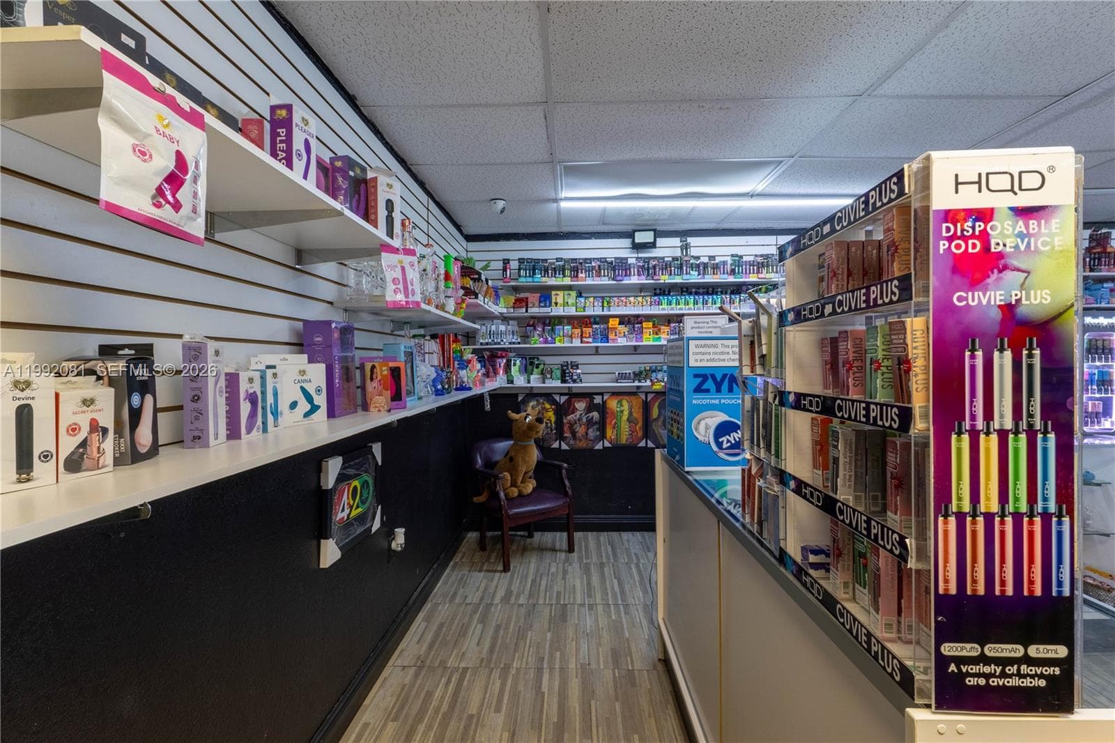 308 ne 8th st, Homestead FL 33030