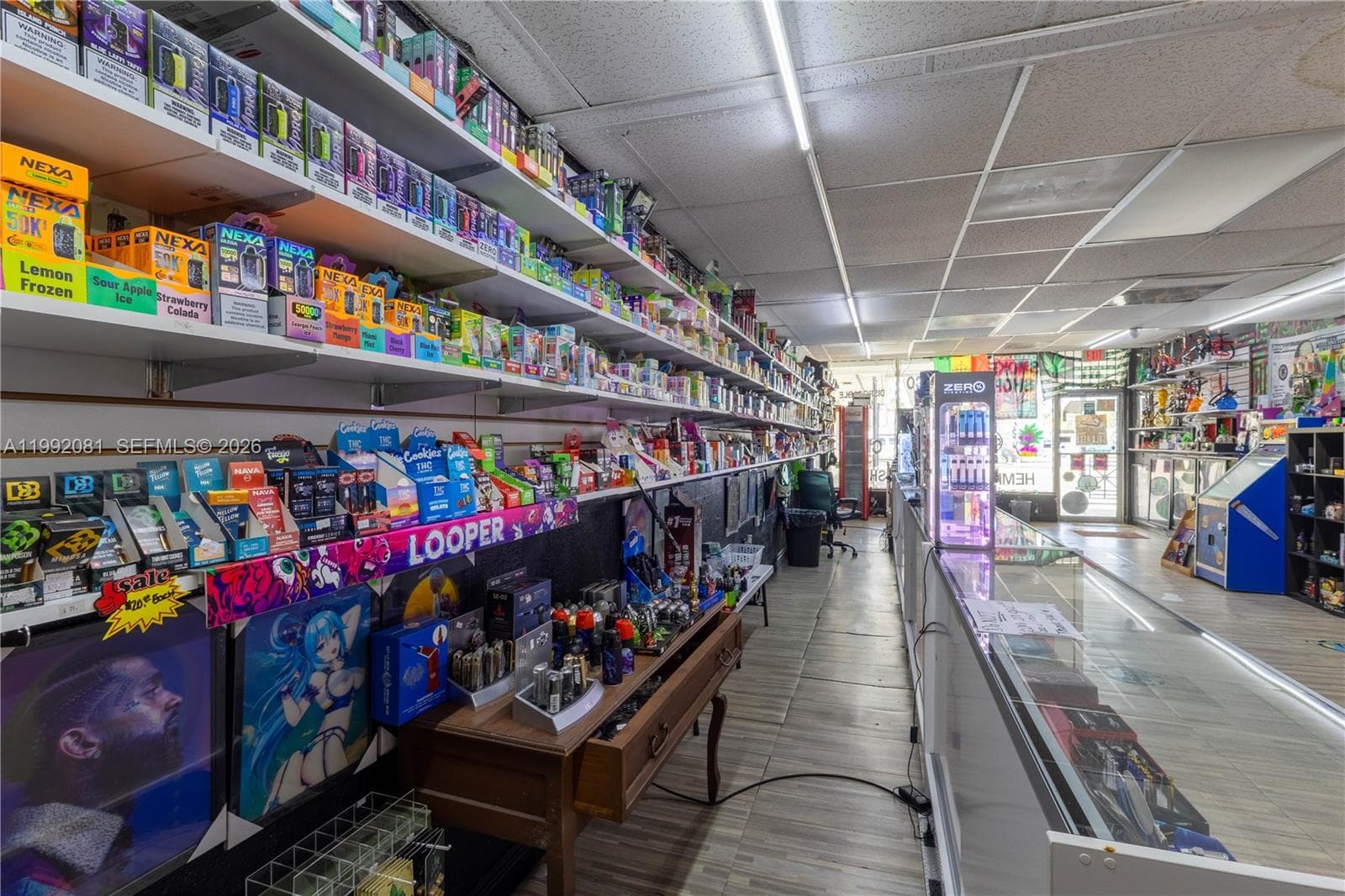 308 ne 8th st, Homestead FL 33030