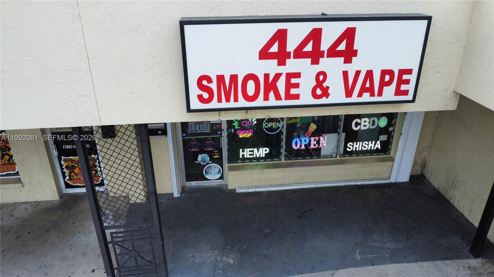 308 ne 8th st, Homestead FL 33030