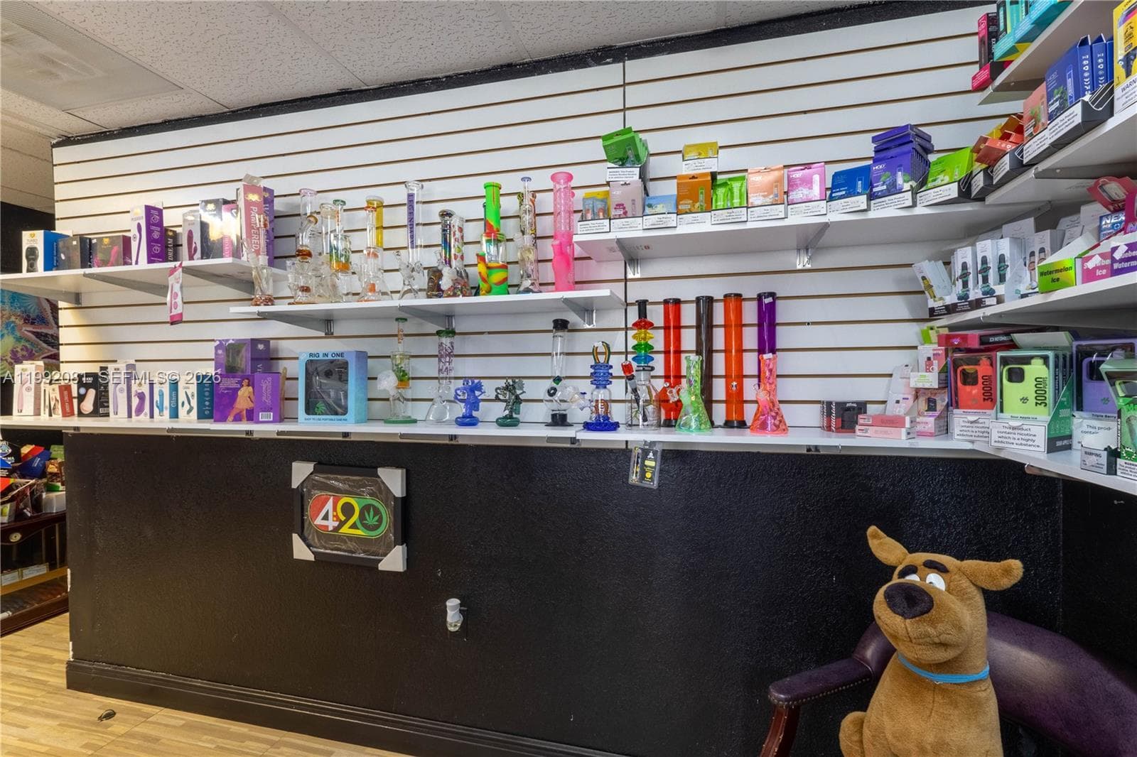 308 ne 8th st, Homestead FL 33030