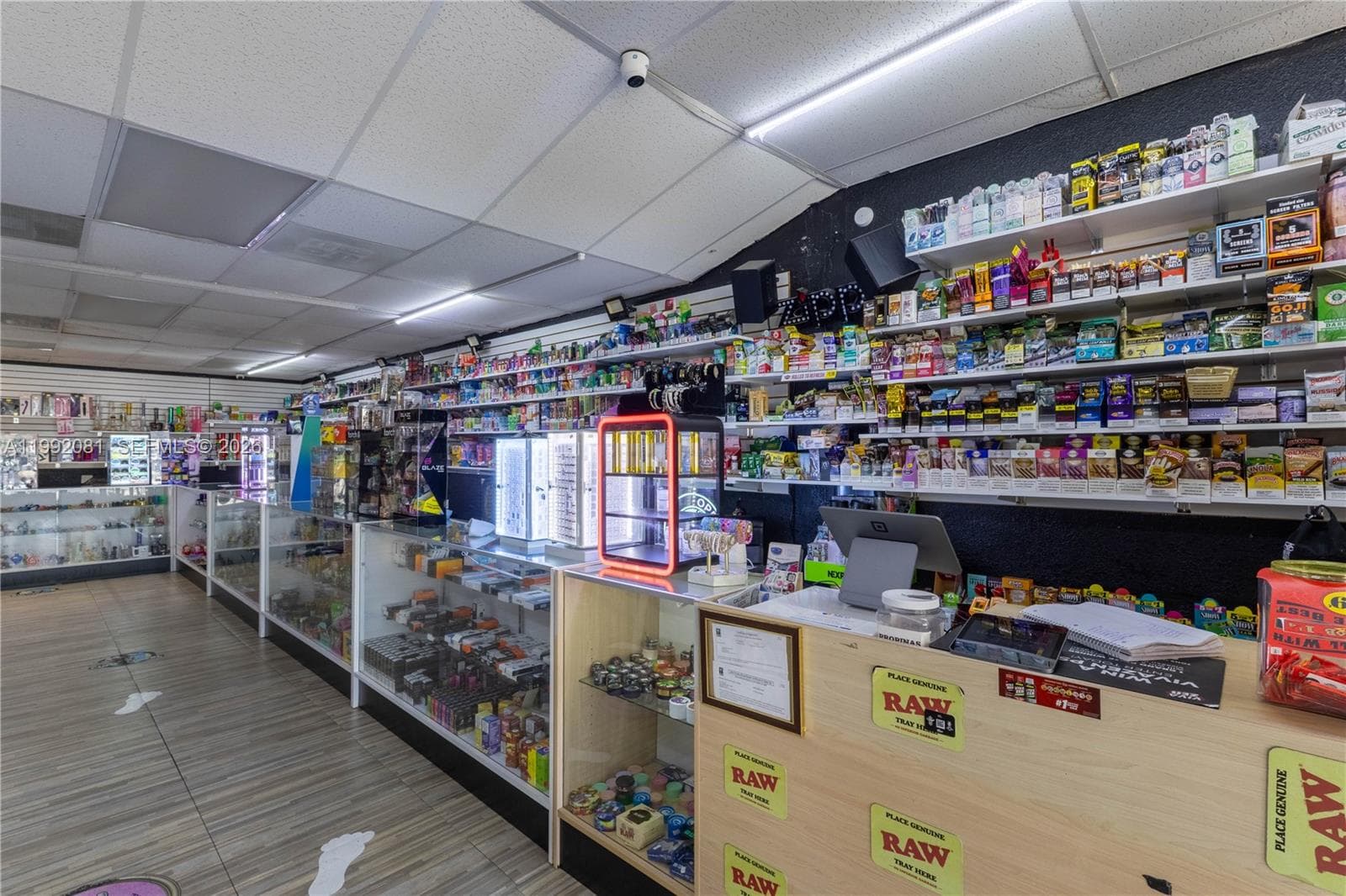 308 ne 8th st, Homestead FL 33030