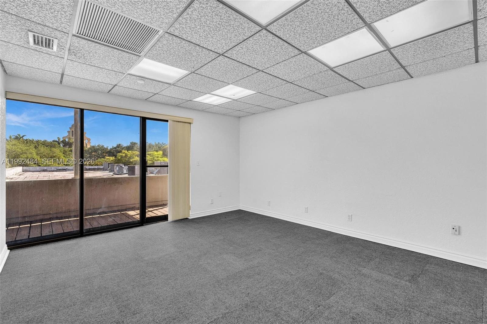 201 N University Dr # 17A, Plantation FL 33324