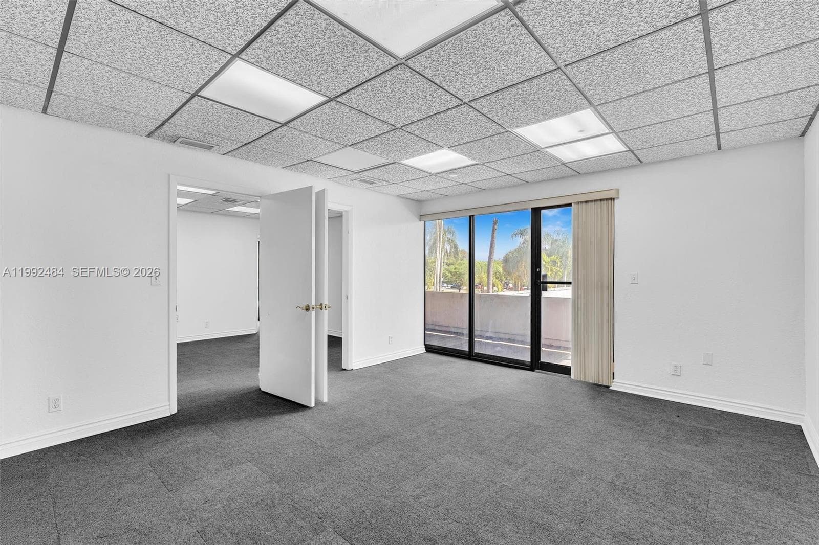201 N University Dr # 17A, Plantation FL 33324