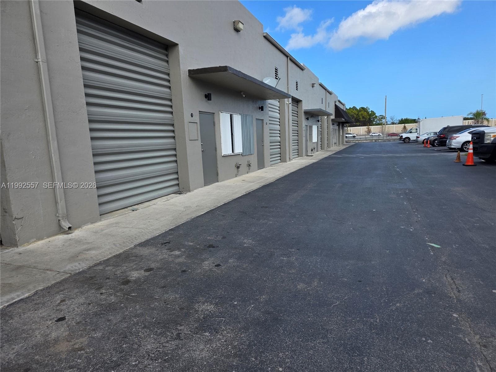 16225 SW 117th Ave # 6, Miami FL 33177