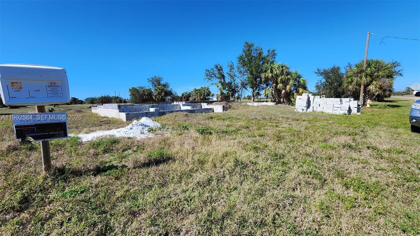 4 E BRIG CR, Other City - In The State Of Florida FL 33946