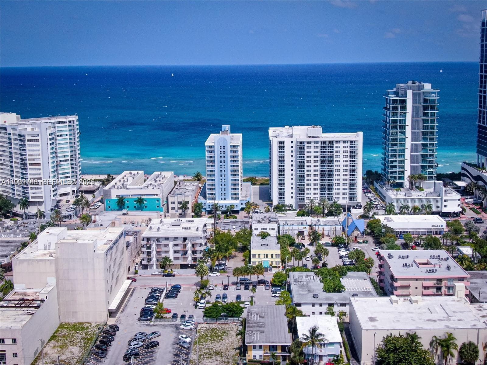 6945 Abbott Ave, Miami Beach FL 33141