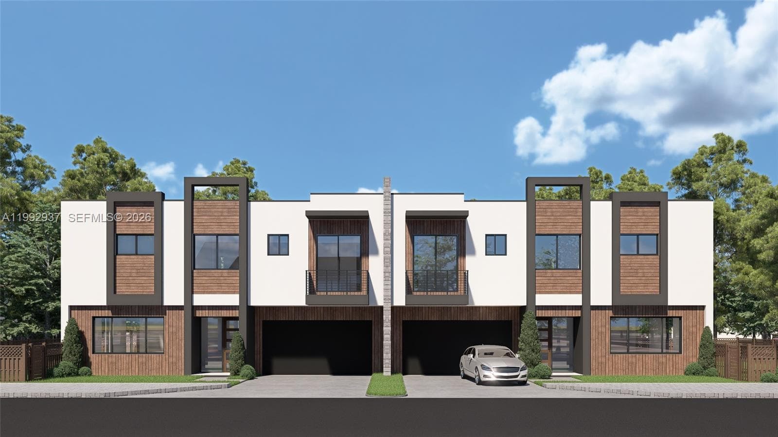 1301 SW 7th St, Fort Lauderdale FL 33312