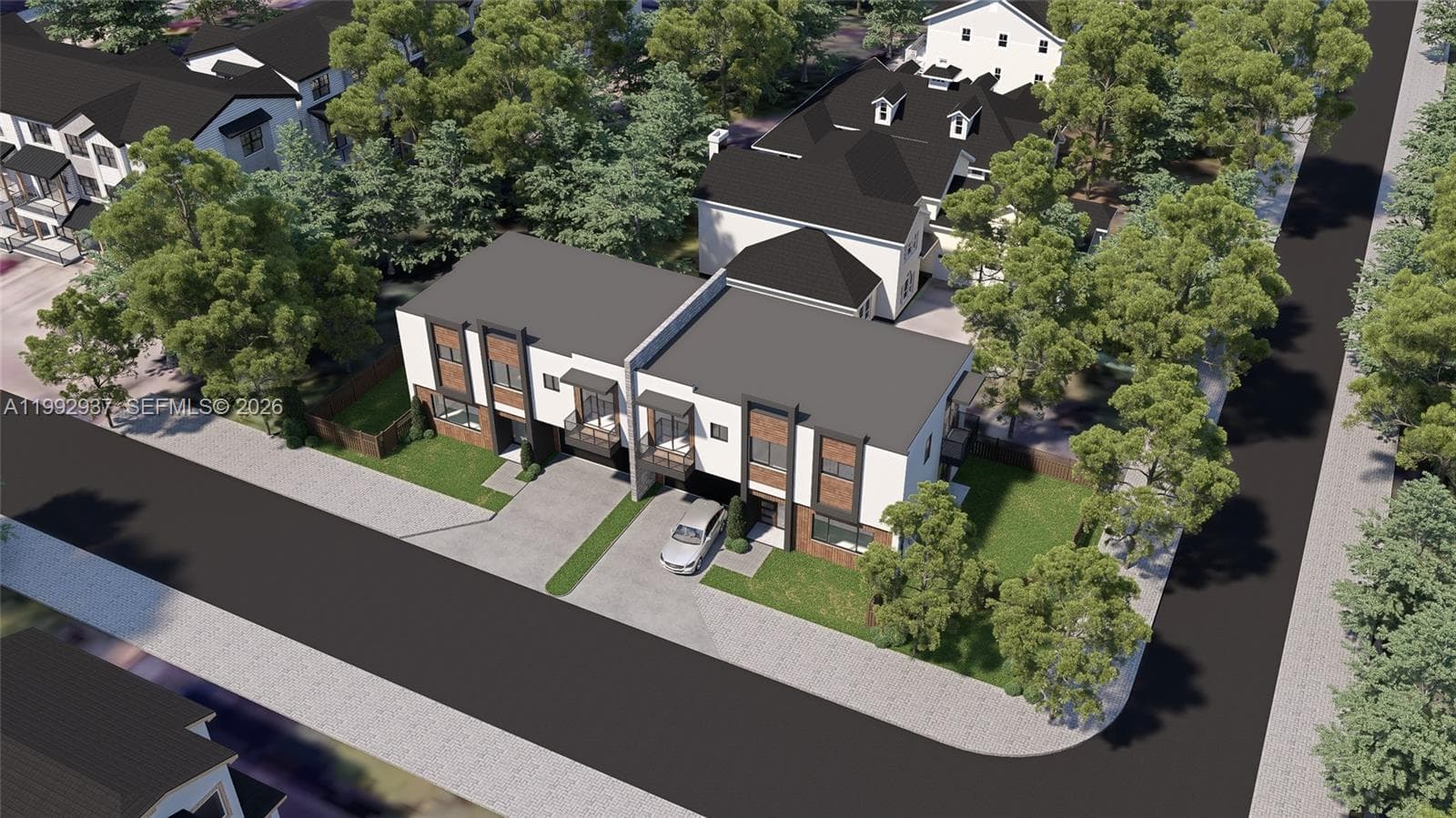 1301 SW 7th St, Fort Lauderdale FL 33312